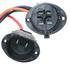 Standard Ignition LX201 STANDARD IGNITIO