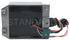 Standard Ignition LX201 STANDARD IGNITIO