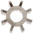 Standard Ignition LX206 STANDARD DISTRIB