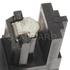 Standard Ignition LX222 STANDARD DISTRIB