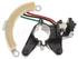 Standard Ignition LX222 STANDARD DISTRIB