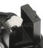Standard Ignition LX127 STANDARD DISTRIB
