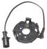 Standard Ignition LX127 STANDARD DISTRIB