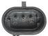 Standard Ignition LX249 STANDARD DISTRIB
