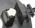 Standard Ignition LX249 STANDARD DISTRIB