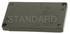 Standard Ignition LX256 STANDARD IGNITIO