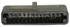 Standard Ignition LX256 STANDARD IGNITIO