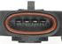 Standard Ignition LX261 STANDARD CAMSHAF