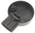 Standard Ignition LX261 STANDARD CAMSHAF