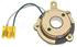Standard Ignition LX302 STANDARD DISTRIB