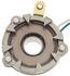 Standard Ignition LX302 STANDARD DISTRIB