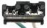 Standard Ignition LX313 STANDARD DISTRIB
