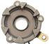Standard Ignition LX313 STANDARD DISTRIB