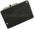 Standard Ignition LX243 STANDARD IGNITIO