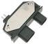 Standard Ignition LX340 STANDARD IGNITIO