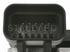 Standard Ignition LX347 STANDARD IGNITIO