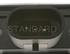 Standard Ignition LX347 STANDARD IGNITIO