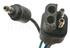 Standard Ignition LX401 STANDARD IGNITIO