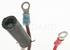 Standard Ignition LX411 OBSOLETE