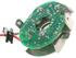 Standard Ignition LX411 OBSOLETE
