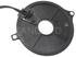 Standard Ignition LX753 STANDARD DISTRIB