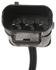 Standard Ignition LX753 STANDARD DISTRIB