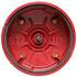Standard Ignition MY409 STANDARD DISTRIB