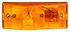 22008Y by TRUCK-LITE - Side Marker Light - For Mack 36Mo326M