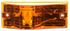 22017Y by TRUCK-LITE - Clearance/Marker Light - for Freightliner, 30", PL-2