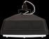 628W by TRUCK-LITE - Vehicle-Mounted Spotlight