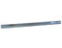 3010034 by BUYERS PRODUCTS - Vehicle-Mounted Salt Spreader Shaft - 1-1/2in. Idler, Zinc, Steel, Universal