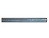 3010034 by BUYERS PRODUCTS - Vehicle-Mounted Salt Spreader Shaft - 1-1/2in. Idler, Zinc, Steel, Universal