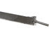 smc007bk2ss by BUYERS PRODUCTS - Replacement Stainless Steel Strap for Smc50A Hydraulics Reservoirs