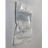 3600017C2 by NAVISTAR - INTERNATIONAL LENS, MAP LIGHT O