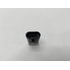 3519178C91 by NAVISTAR - INTERNATIONAL RESISTOR ELEC TER