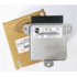 Allison 29556884 Transmission Control Module TRANSMISSION CTRL MOD