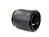 W013589644 by FIRESTONE - Airide Air Spring Reversible Sleeve 1T15MBTW-6