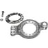 E959 by EUCLID - Air Brake Spider Kit - Universal Joint Component