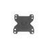 E-2965 by EUCLID - Spring Seat Repair Pad