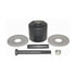 E-6121 by EUCLID - Tri-Functional Bushing Kit - Weld Alignment