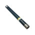 E-10943 by EUCLID - Camshaft Tube - 2 in. OD, 20.625 in. Length, 1.625 in. ID (Spider End), 1.50 in. ID (Support End)