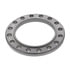 E864 by EUCLID - Air Brake - Flange Brake Spider