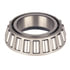 37431A by TIMKEN - Tapered Roller Bearing Cone