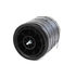 W013589297 by FIRESTONE - 1T15M8 AIR SPRING