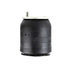 W013589936 by FIRESTONE - AIRSPRING