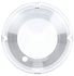 99022C by TRUCK-LITE - Replacement Lens - Housing Assembly, Mack 22M0367M