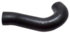 05-21969-000 by FREIGHTLINER - Radiator Coolant Hose - Lower, 2.44" ID, 2.84" OD, EPDM, -40 to 150 Deg.C