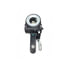 4-Pack TORQUE Automatic Slack Adjusters - 5.5" Lever, 28 Spline - Replaces AS1172, 138.2810, 20527307