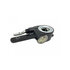 AS1172 by GUNITE - 5.5" Automatic Slack Adjuster,28-spline, 1.5" dia. (Gunite)