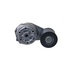 89440 by DAYCO - AUTOMATIC BELT TENSIONER, HD, DAYCO
